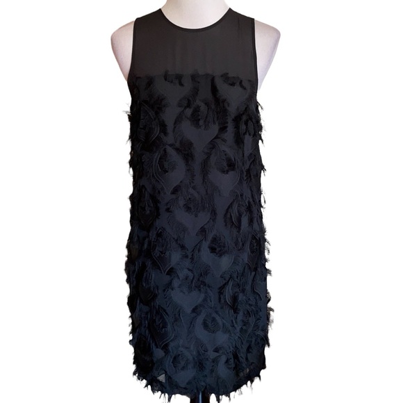 MICHAEL Michael Kors Dresses & Skirts - Michael Kors Dress